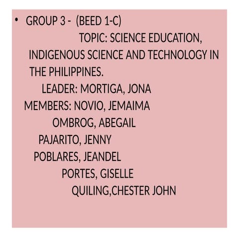 STS-POWERPOINT.pptx Beed university of eastern