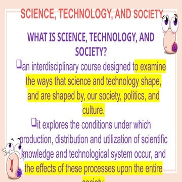 STS-PRELIM-2025.pptxtyyfddjugggfssghghihf