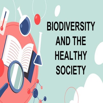 STS- report.ppt hbbekxmsmxisnksksmsksksdjbs