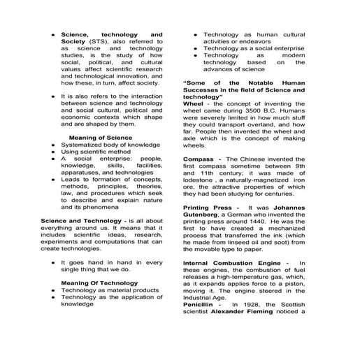 STS-REVIEWER FOR THE PRELIMINARY EXAMSZZZ.docx