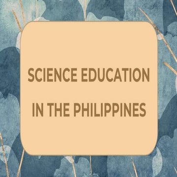 STS-TOPIC-34-GR.3-REPORTING.pptxhahahahahahaha