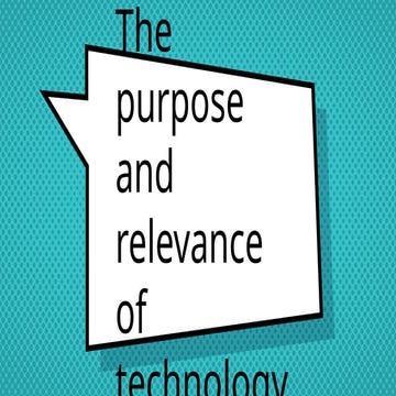 STS 101 Module 6 PowerPoint Presentation.pptx