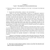 STS1_ActivityNo.1.pdf