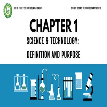 STS211-CHAPTER1_20230908_234452_0000.pdf