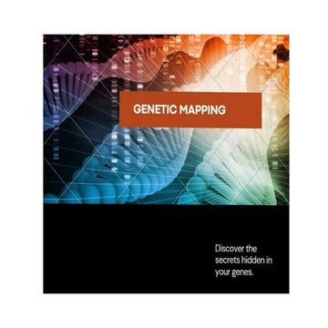 An introduction on sequence tagged site mapping