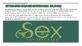 Premium Sex Toys At Unbelievable Price in Delhi Call Us Now 9874492333 1 stsnoidapp9 210928065817 thumbnail 2