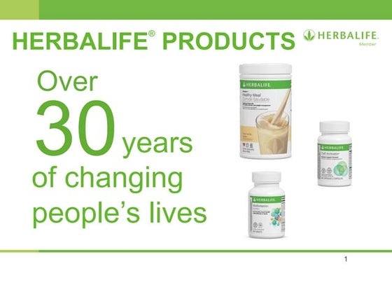 Surprising health benefits of laban | PPTX