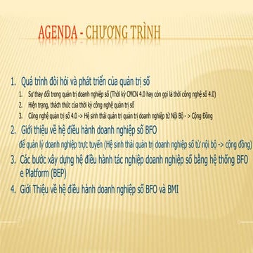 sts presentation for company 14042022_v5.pptx