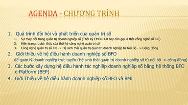 sts presentation for company 14042022_v5.pptx