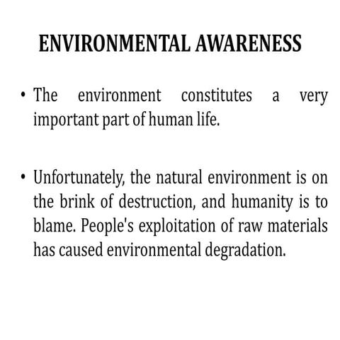 STS_REPORT_ mknjbhvgcfxrse5r6t7uhgc.pptx