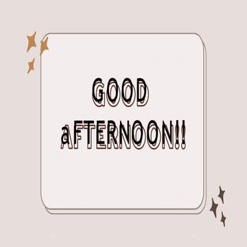 STS REPORT_SCIENCE AS A WAY OF REVEALING  (1).pptx