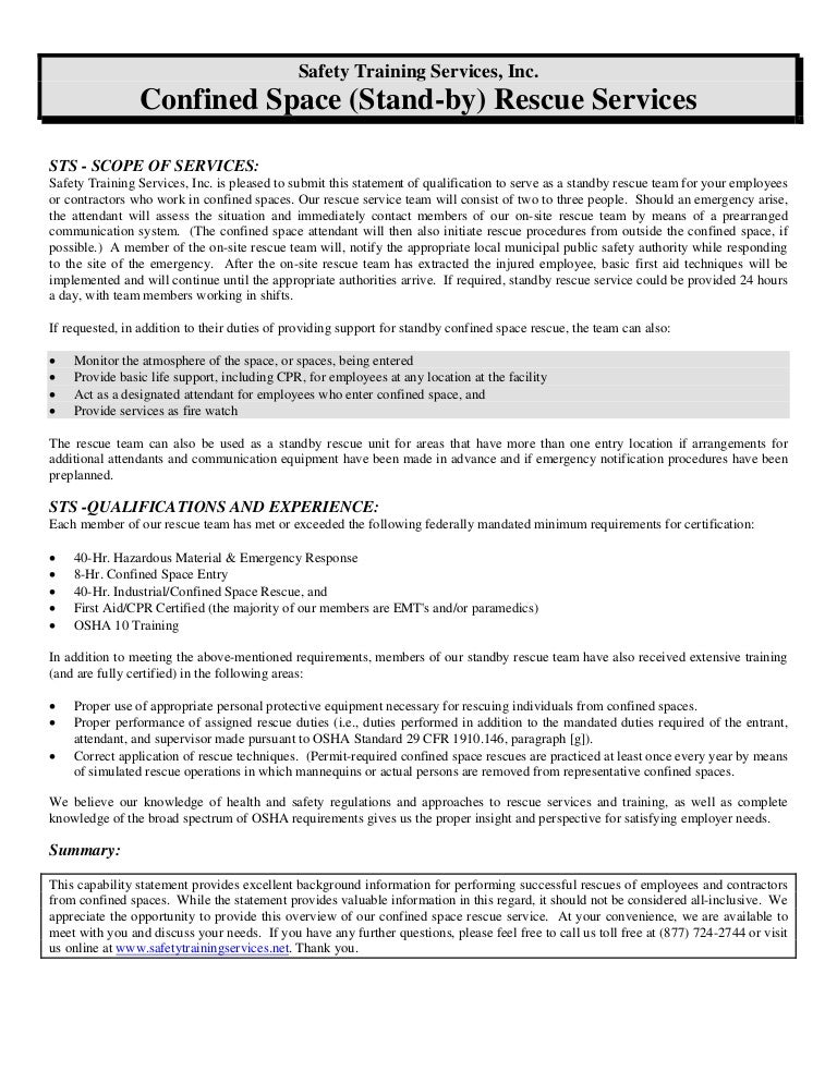 Senco qualification personal statement picture