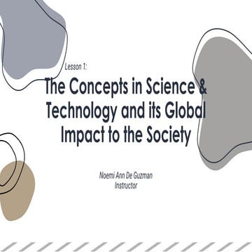 STS Unit 1 Lesson 1.pdf revieeewwwwwwwwww