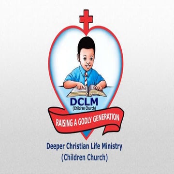 STS VOL 2 LESSON 52 JESUS TEACHES ON PRAYER.pptx