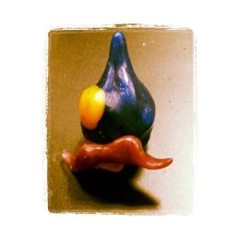 10 Steps Not To Forget After Installing Drupal