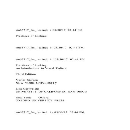 Stu65717 fm i-x.indd i 053017  0244 pm_practices of 