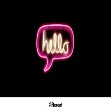 The Death of the Timesheet: Measuring Outcomes in 2021