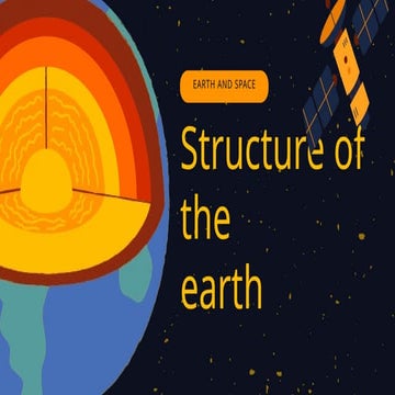 Stucture-of-the-Earth.pptxvbjjjgfftfcbjo