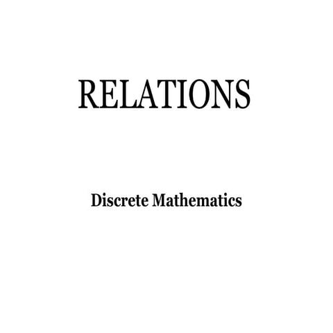 stud copy Lecture Relationsssssssss.pptx