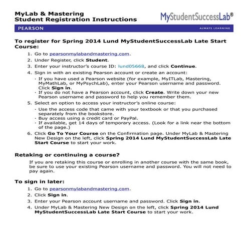 2015 cheer constitution | DOC