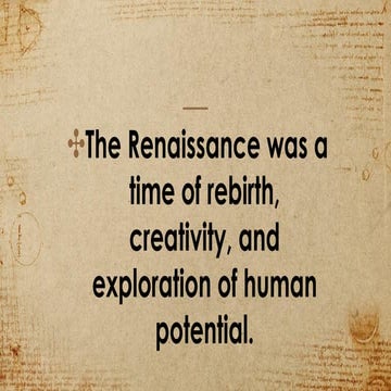 student-copy.pptxhldlysoysoysoyspysoysotsiysoudou