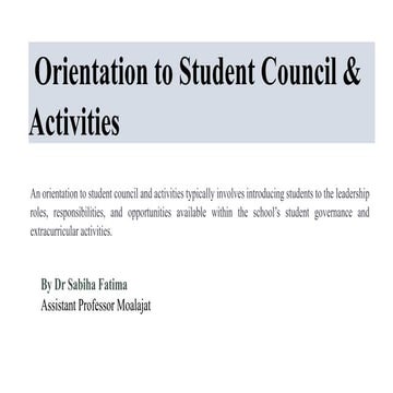 GENERAL SECRETARY students' council.pptx