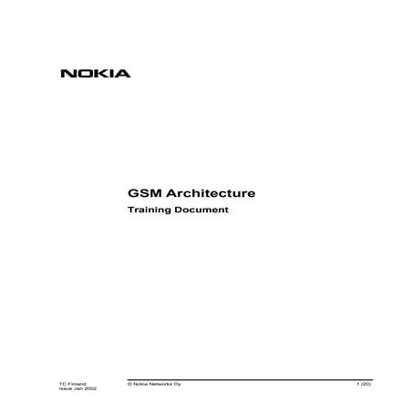 Student  -gsm_architecturesahan