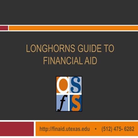 Smart Budgeting Tips for Baylor Students Plan Your Finances Like a Boss.pdf