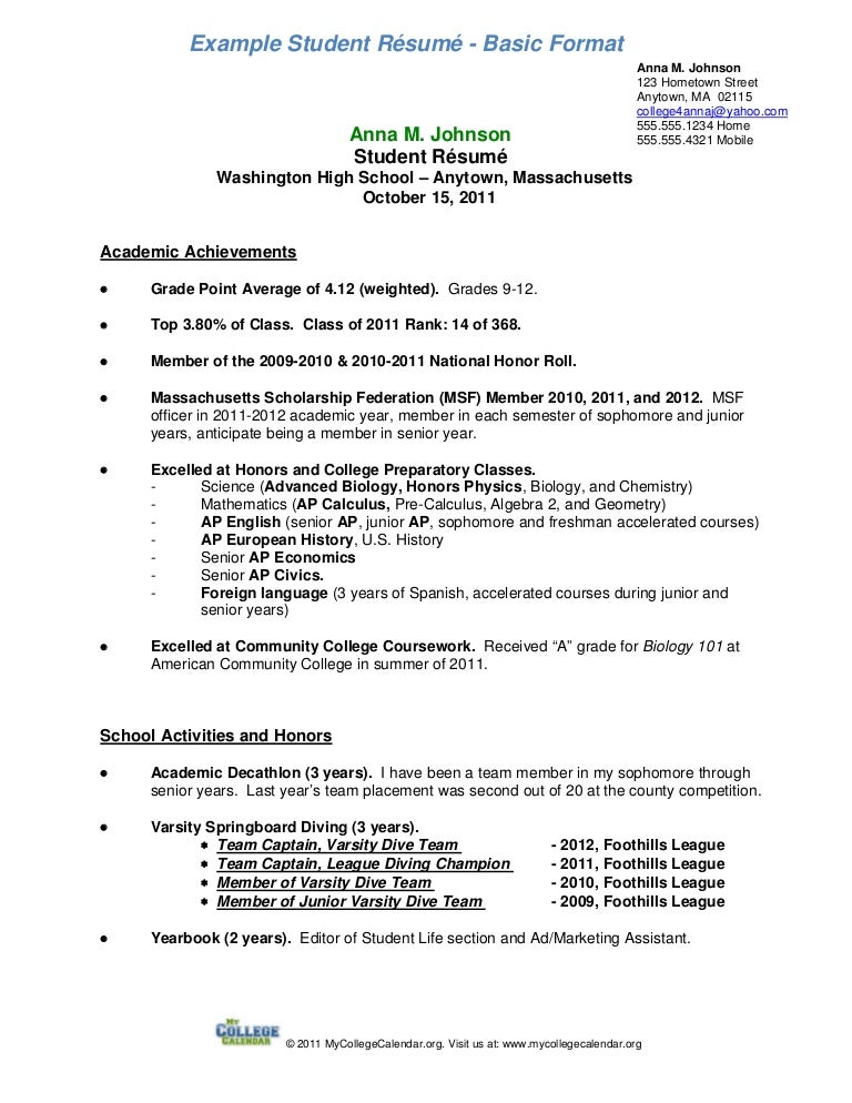 resume for job hoppers 61 resume for job hoppers 8
