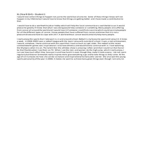 NEF – PI – FILE TEST 11 - READING | DOC
