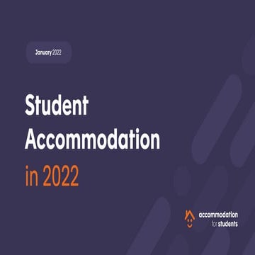 What students think about their accommodation.pdf