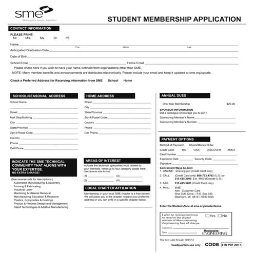 Transfer out clearance | PDF