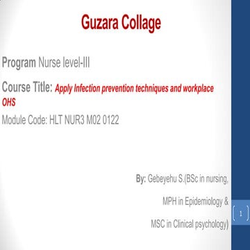 Student_Apply_Infection_Prevention_Techniques_&_workplace_OHS_final (2).pdf