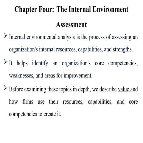 Student Career Development Centre Plan 2018 E (1).pptx