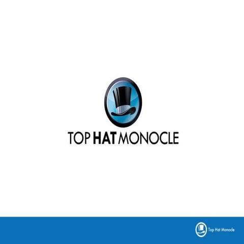 Student-Centric Edu Webinar, feat. Jackie Gerstein