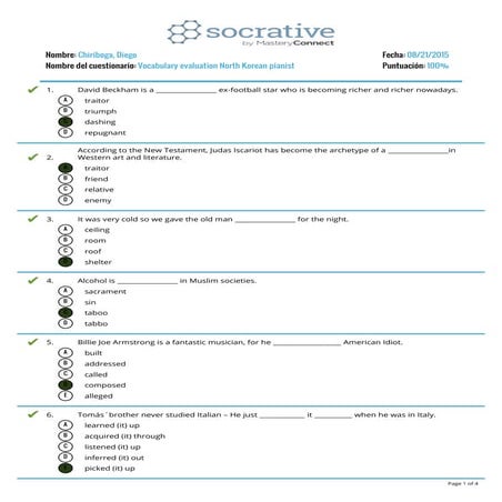 Student chiriboga, diego 21_08_2015__14_06_vocabularyevaluationnorthkoreanpianist (1)
