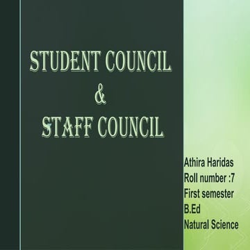 student council and staff council of educational institutions.pptx