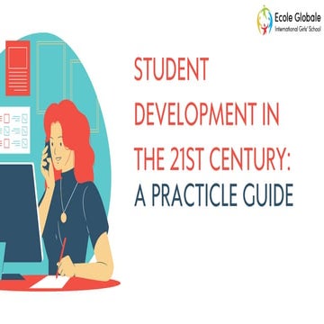 Enhancing Student Outcomes Through Innovative Practices | PDF