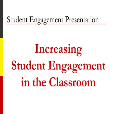 Student_Engagement (1).ppt