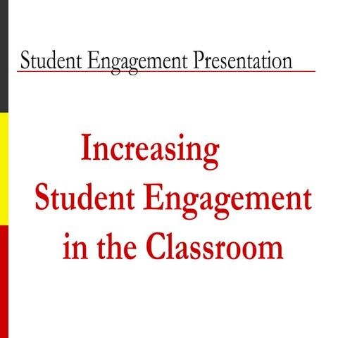 Student_Engagement PLC.ppttuxty jryx jxuycux t
