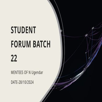 EAOS to PRD Alignment NAVADMIN 307/17 | PPTX