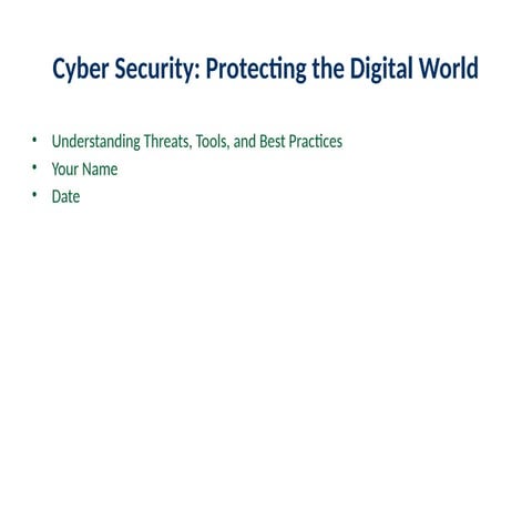 Student_Friendly_Cyber_Security_Presentation.ppzjzhzhtx