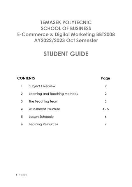Student Guide_BBT2008.pdf