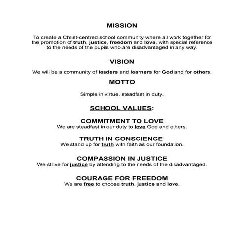 Student handbook 2012_02_dec