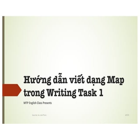 Maps in IELTS Writing task 1 - part 2.pptx