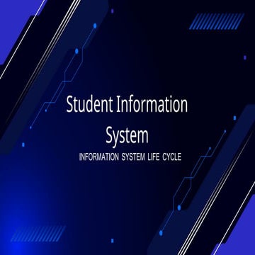 ABOUT Student Information System (1).pptx