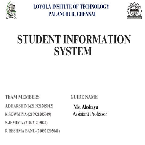 Student information system_20240408_110803_0000.pdf