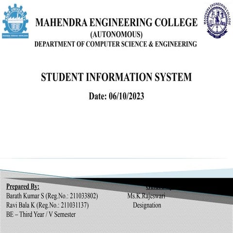 student information system_PPT_format[1].pptx