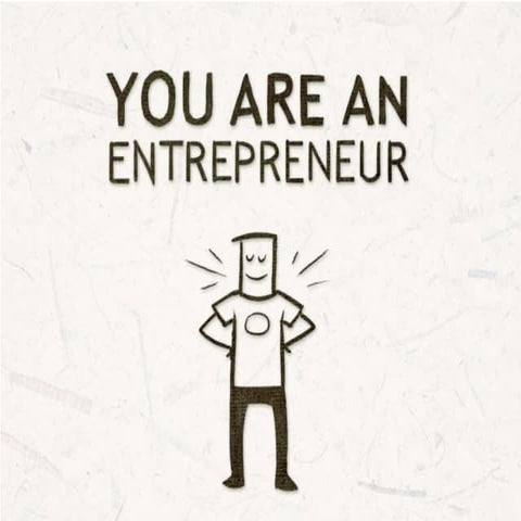 Entrepreneurship Majors, Meet SmallBusiness.com