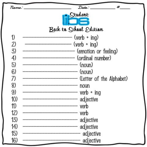 SSP 107 Unit 1 Test Revised | DOCX